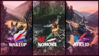The Vamps- Wake up|full screen whatsapp status for Morning ❤️|K1210|