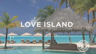 [FREE]  Mostack x J Hus - UK Afroswing Type Beat ►Love Island◄Instrumental 2019 | @TomekZylMusic