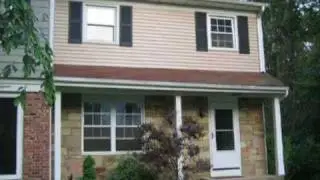 Private 3 Bedroom Condo In Yaphank, NY, Just $229,000