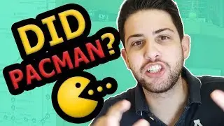 DID: Saiba COMO e QUANDO USAR em Ingl&ecirc;s