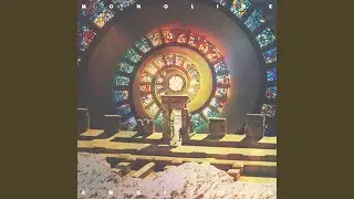 Return to Oz