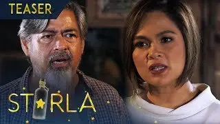 Starla October 16, 2019 Teaser