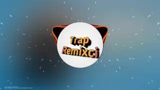 SkennyBeatz - Still (JUGO STYLE) - S&uuml;per Trap