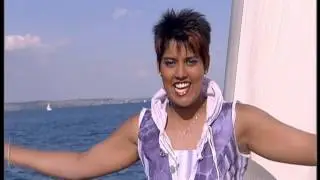 Sarah Jane - Mir geht's gut 2005