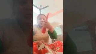 #comedyvideos