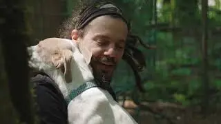 Fighting to end animal cruelty and create a more compassionate world - Pasado's Safe Haven