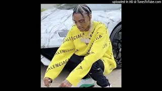 *whistle SOULJA BOY TYPE BEAT 2021 - &ldquo;clap 2&rdquo; (prod. @zaybeatsofficial)