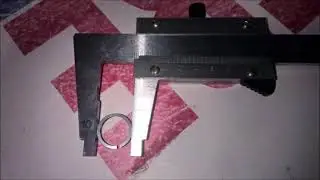 Поршневое кольцо 4740380 Наличие! FR Series 45 Frame F074B, F090C Danfoss Power Solutions Sauer