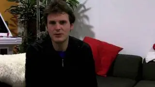 Cloudyandsocial #4 Google Buzz & High Speed Internet