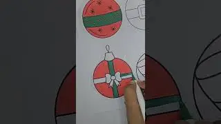 Come colour with me #asmr #asmrart #art #asmrdrawing #doodle #fun #artyoutuber