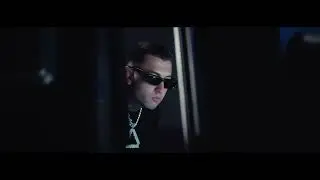 [Satılık]🔥Motive x Pango x Bekom x Jefe *PVG* Trap Type Beat *Beat Switch*