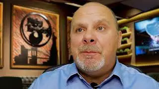 Operations Leader Spotlight - Leslie Bailey, Managing Director, Ruby Tuesday Hong Kong