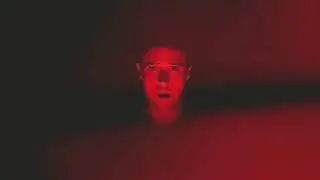 Ryan Egan - Cruel Times