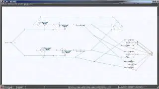 Dax Phyz - Mechano-Digital Counter