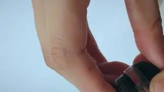 The Ultra Slim Cbd oil Pod available on the market. Better than Juul