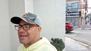 COMENTANDO CON MIGUEL DILONE PC2CK DOS TEMAS MUY BUENO 