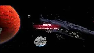 [Fleet] tanky Raddus vs. Malevolence (Hyena, Vulture, SF): 70 banners