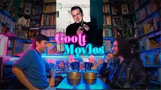 Ep.1: El NOIR m&aacute;s COOL de los 70 (a Tarantino le flipa y est&aacute; rodado en Espa&ntilde;a)