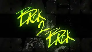 ShockOne & REAPER - Back 2 Back