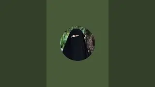 Maham Official is live!