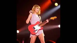 Taylor Swift s Record Breaking Album