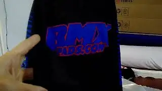 BMXpads.com Bike jersey, custom bmx apparel, bmxpads.com shirt custom made shirts