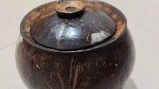 Inilabas Kuna ang lahat kung ari-arian nakatago para salubingin ang taong 2026 #happynewyear 