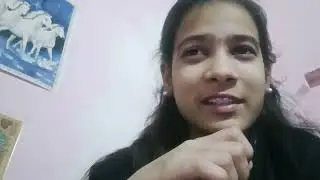 Dil ki baat🙂❤‍🩹 |honest talk| |neet aspirant| |Neet 2026|