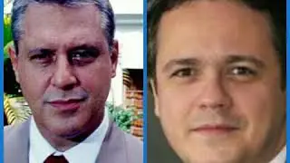 A Viagem-Remake(ELENCO).
