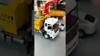 Unboxing the Hottest 2026 Toy Vehicle Models #automobile #toys #unboxing