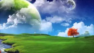 Suncatcher - Spring Break (Original Mix)