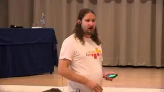 Loose coupling in practice (Part 1), by Jakub Zalas | Web Summer Camp 2015