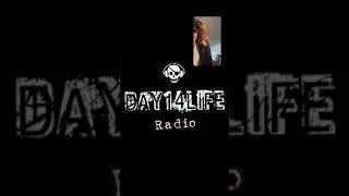 Day14life Radio wiz khalifa has the hardest mixtape out