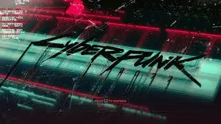 Cyberpunk 2077 Mod Showcase - CET Window Builder Tool - Building A Simple Mod Window