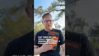 The SECRET Ending to 