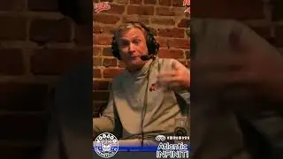 Is Long Island the WORST team the Florida Gators have EVER played?