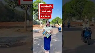 Bất động sản s&acirc;n bay quốc tế Long Th&agrave;nh #batdongsan #sanbayquoctelongthanh #datnensosan #dongnai