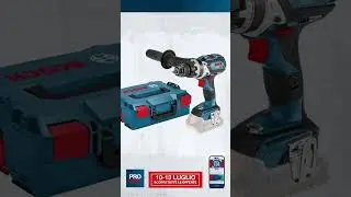 Bosch Power Days 10-13 luglio 2023 #shorts
