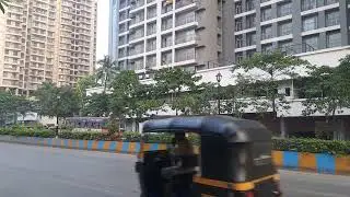 Ashar Metro Tower Vartak Nager(2)