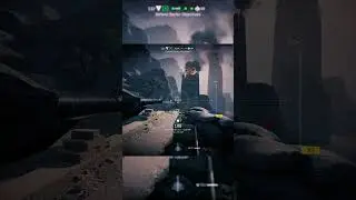 🔥DF Gameplay 🎮💥⚡ short- 399 #shorts #deltaforce #gaming