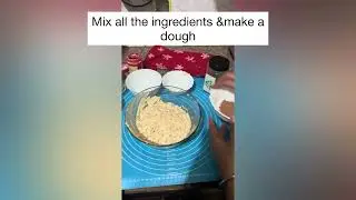 Cookies That Won’t Ruin Your Diet 😋 