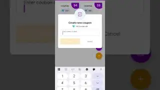 top follow promo code 🪙🤑 top follow unlimited coins code 🪙🪙🤑🤑top follow app🌚🌝top follow coupon