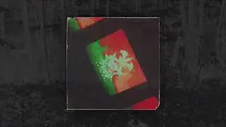 MC Holocaust - Neva Breathe Again (Prod Occvlt x Dj Unfair)