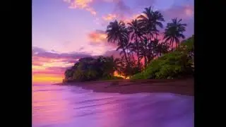 [FREE] Tropical Type Beat - 