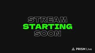 Live streaming of Mridul patel gaming