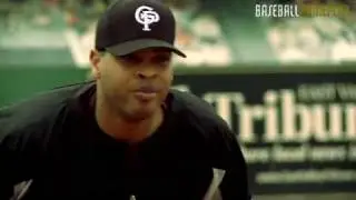 Baseball Gameplan : Fielding : Infield Outfield Communication