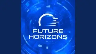 Catamaran Tuesday (Future Horizons 495)