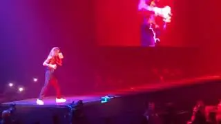 Swae lee-spoil my night❗️