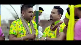 New nepali song jhapa surunga