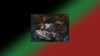 Jund Death's Shadow - Modern 
